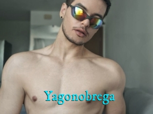 Yagonobrega