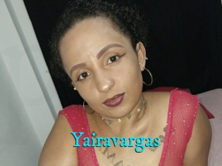 Yairavargas