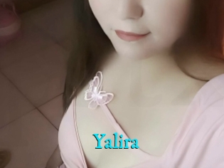 Yalira