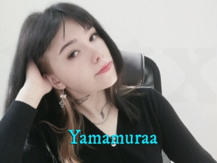 Yamamuraa