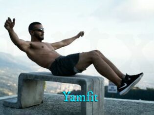 Yamfit