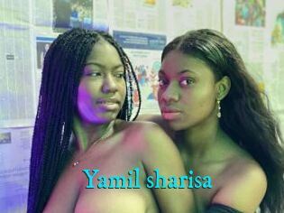 Yamil_sharisa