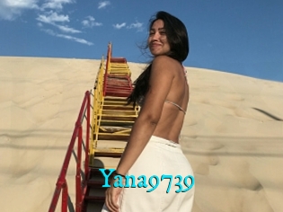 Yana9739