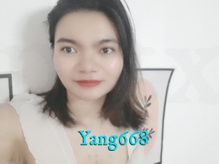 Yang668
