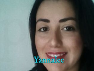 Yannalee