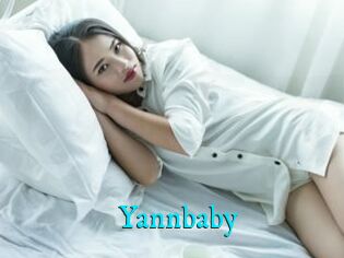 Yannbaby
