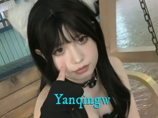 Yanqingw