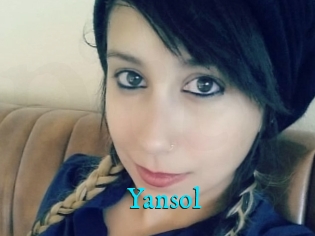 Yansol