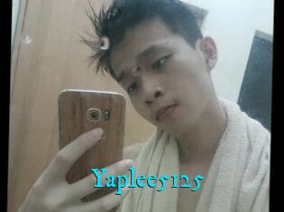 Yaplee5125