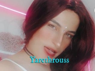 Yarethrouss