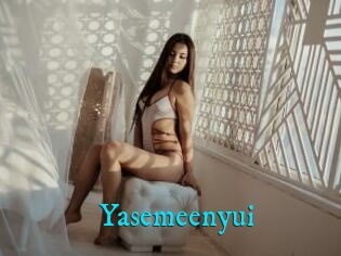Yasemeenyui