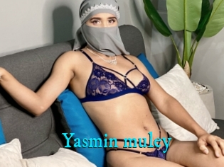 Yasmin_muley
