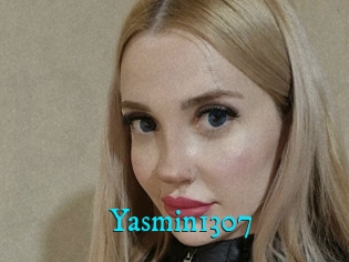 Yasmin1307