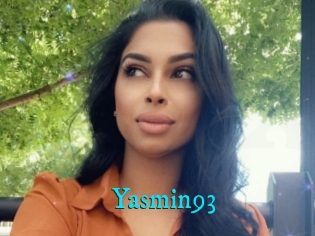 Yasmin93