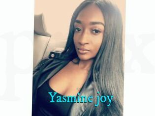 Yasmine_joy