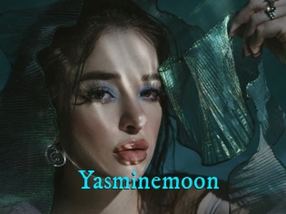 Yasminemoon