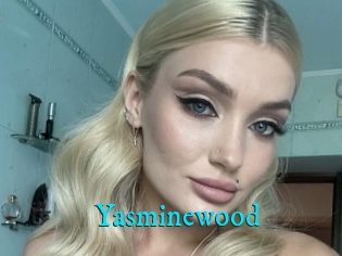 Yasminewood