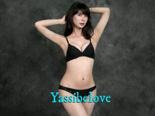Yassibelove