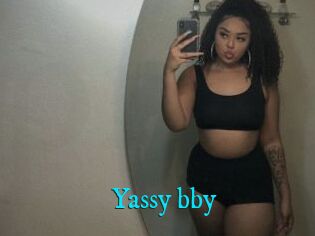 Yassy_bby