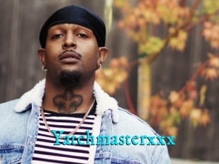 Yatchmasterxxx