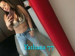 Yathana_77