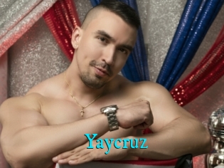 Yaycruz