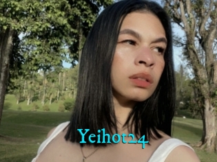 Yeihot24