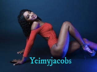 Yeimyjacobs