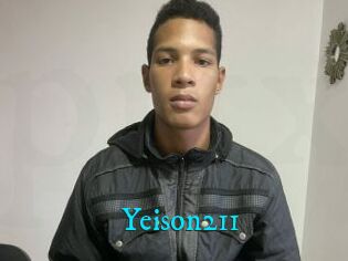 Yeison211