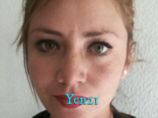 Yen21