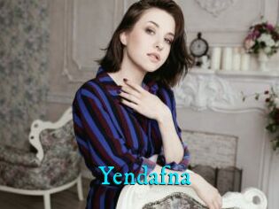 Yendafna