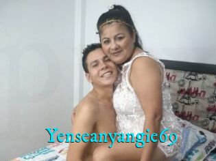 Yenseanyangie69