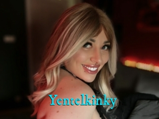 Yentelkinky