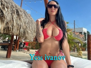 Yess_ivanov