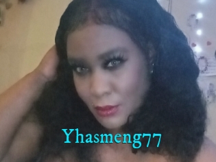 Yhasmeng77