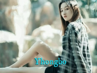 Yhongbo