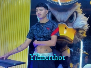 Yilmerthot