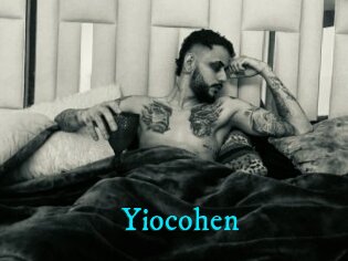 Yiocohen
