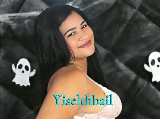 Yiselthbail