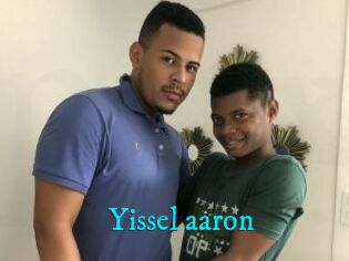 Yissel_aaron