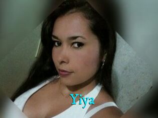 Yiya