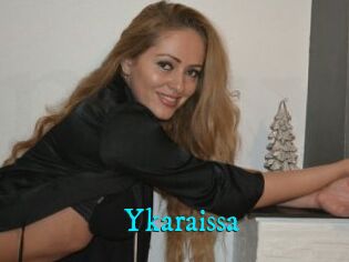 Ykaraissa