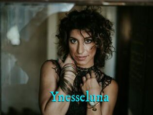 Ynesseluna