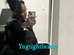 Yngtightbeauty
