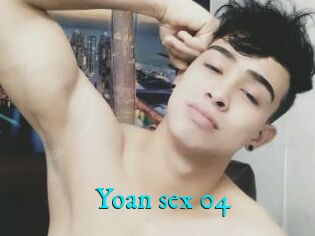 Yoan_sex_04