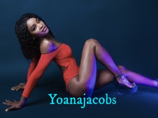 Yoanajacobs