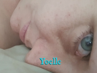 Yoelle