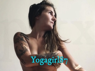 Yogagirl87