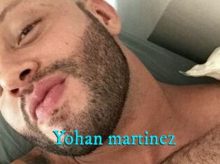 Yohan_martinez