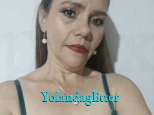 Yolandaglitter